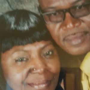 Meet your Posher, Charlene